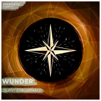 Silent Subliminals Wunder